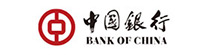 &#20061;&#24030;&#32593;&#39029;&#29256;&#45;&#20061;&#24030;&#40;&#20013;&#22269;&#41;&#45;&#20061;&#24030;&#40;&#20013;&#22269;&#41;