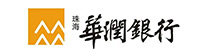 &#20061;&#24030;&#32593;&#39029;&#29256;&#45;&#20061;&#24030;&#40;&#20013;&#22269;&#41;&#45;&#20061;&#24030;&#40;&#20013;&#22269;&#41;