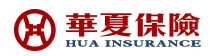 &#20061;&#24030;&#32593;&#39029;&#29256;&#45;&#20061;&#24030;&#40;&#20013;&#22269;&#41;&#45;&#20061;&#24030;&#40;&#20013;&#22269;&#41;